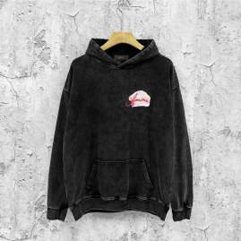 Picture of Amiri Hoodies _SKUAmiriS-2XL11trZJM171192
